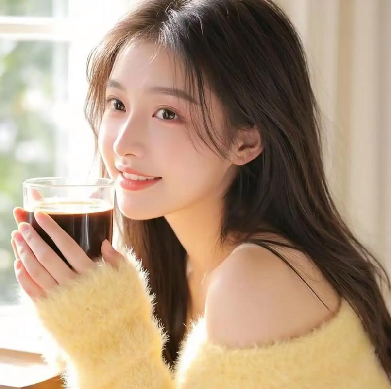 亚洲熟女毛多视频-中文字幕日韩在线女同-5g国产精品影院天天5g天天爽-国产日韩在线精品_天堂αv亚洲αv日韩在线-久操国产精品-最近久久免费中文字幕2018-精品久久久久久18禁|引江补汉工程新增一条掘进超千米的隧洞